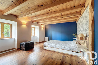  maison sanssac-l-eglise 43320