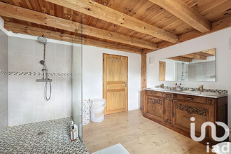  maison sanssac-l-eglise 43320