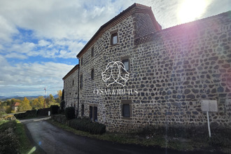  maison sanssac-l-eglise 43320