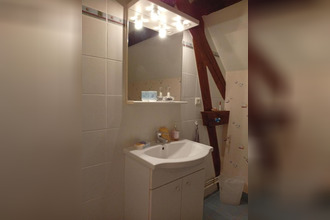  maison sanssat 03150