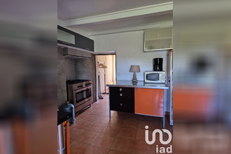  maison sant-andrea-di-bozio 20212