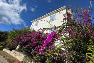  maison sant-andrea-di-cotone 20221