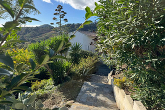  maison sant-andrea-di-cotone 20221