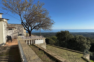  maison sant-andrea-di-cotone 20221