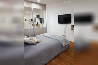  maison sant-andrea-di-cotone 20221