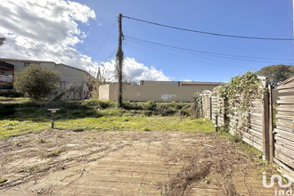  maison santa-lucia-di-moriani 20230