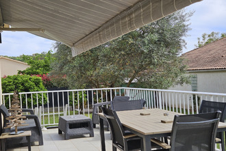  maison santa-lucia-di-moriani 20230