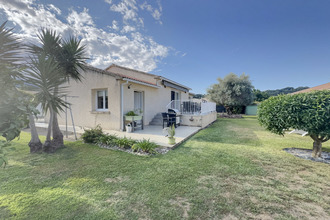  maison santa-lucia-di-moriani 20230