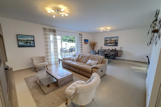  maison santa-lucia-di-moriani 20230