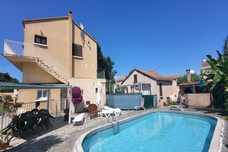  maison santa-lucia-di-moriani 20230