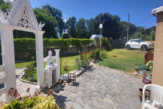  maison santa-lucia-di-moriani 20230