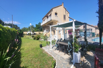  maison santa-lucia-di-moriani 20230