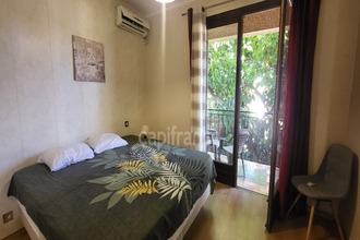  maison santa-lucia-di-moriani 20230