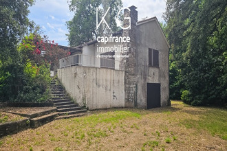  maison santa-lucia-di-moriani 20230