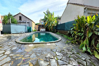  maison santa-lucia-di-moriani 20230