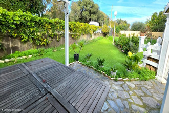  maison santa-lucia-di-moriani 20230