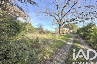  maison santa-lucia-di-moriani 20230