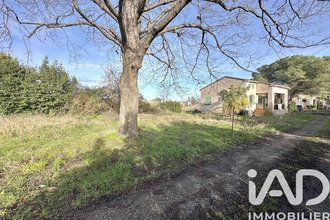  maison santa-lucia-di-moriani 20230