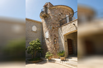  maison santa-lucia-di-moriani 20230