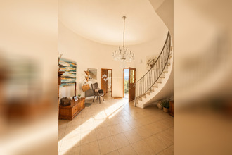  maison santa-lucia-di-moriani 20230