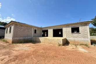  maison santa-lucia-di-moriani 20230
