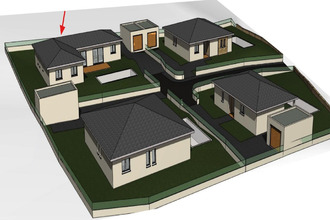  maison santa-lucia-di-moriani 20230