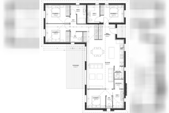  maison santa-lucia-di-moriani 20230