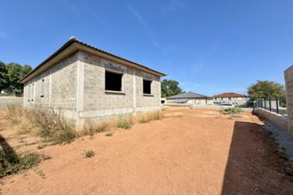  maison santa-lucia-di-moriani 20230