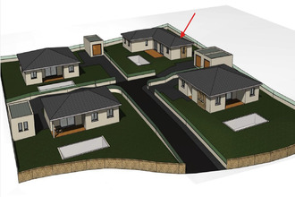  maison santa-lucia-di-moriani 20230