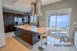  maison santa-maria-di-lota 20200