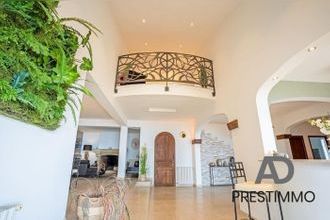  maison santa-maria-di-lota 20200