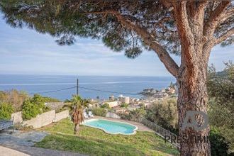  maison santa-maria-di-lota 20200