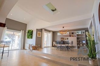  maison santa-maria-di-lota 20200