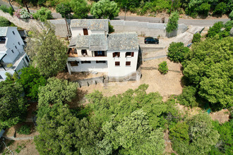  maison santa-maria-di-lota 20200