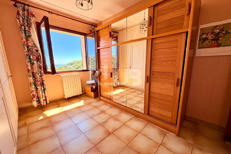  maison santa-maria-di-lota 20200