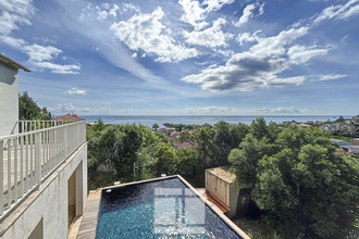  maison santa-maria-di-lota 20200