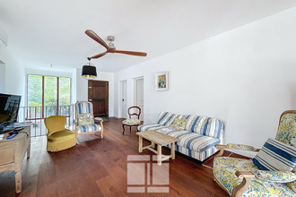  maison santa-maria-di-lota 20200