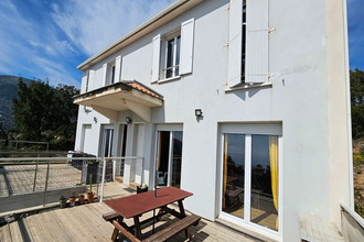  maison santa-maria-di-lota 20200