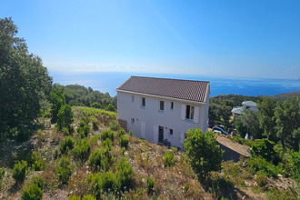  maison santa-maria-di-lota 20200