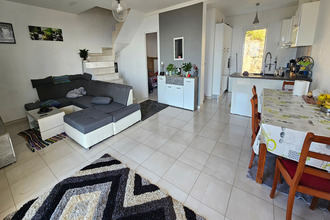  maison santa-maria-di-lota 20200