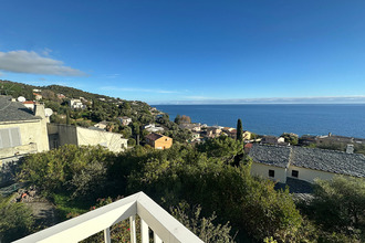  maison santa-maria-di-lota 20200