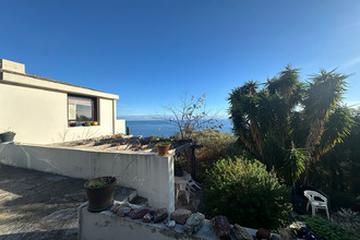  maison santa-maria-di-lota 20200