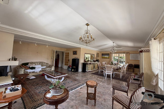  maison santa-maria-di-lota 20200