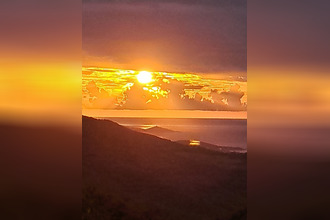  maison santa-maria-figaniella 20143