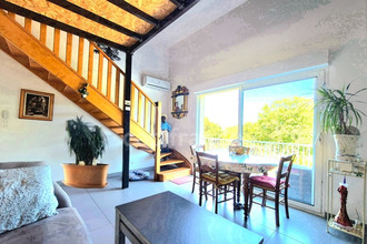  maison santa-maria-poggio 20221