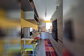  maison santa-maria-poggio 20221