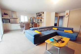  maison santa-maria-poggio 20221