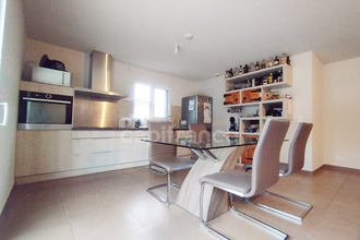  maison santa-maria-poggio 20221