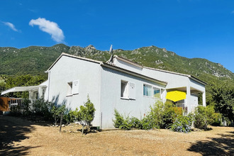  maison santa-maria-poggio 20221