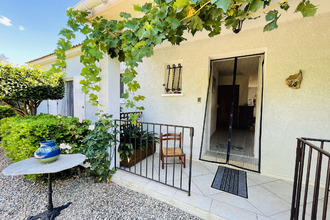  maison santa-maria-poggio 20221